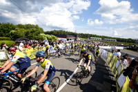 Finish Line                 Monticello MC
