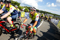 Finish Line                 Monticello MC