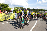 Finish Line                 Monticello MC