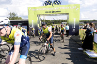 Finish Line                 Monticello MC