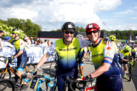 Finish Line                 Monticello MC