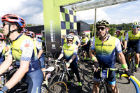 Finish Line                 Monticello MC