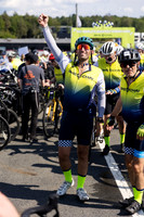 Finish Line                 Monticello MC