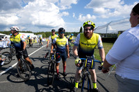 Finish Line                 Monticello MC