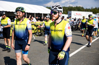 Finish Line                 Monticello MC