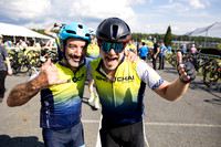 Finish Line                 Monticello MC
