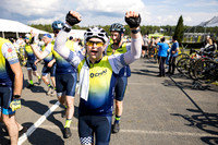 Finish Line                 Monticello MC