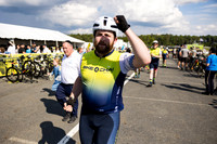 Finish Line                 Monticello MC