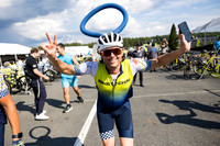 Finish Line                 Monticello MC