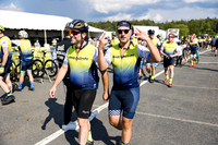 Finish Line                 Monticello MC