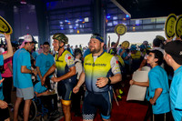 Finish Line                 Monticello MC