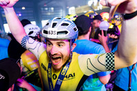 Finish Line                 Monticello MC