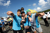 Finish Line                 Monticello MC