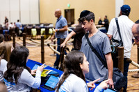Registration