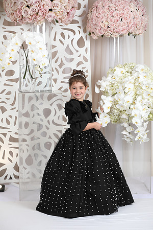 TS0114