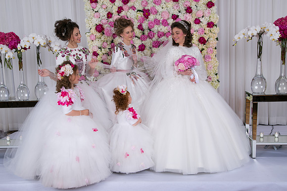 TS0127