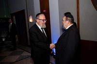 Rabbi Scholar