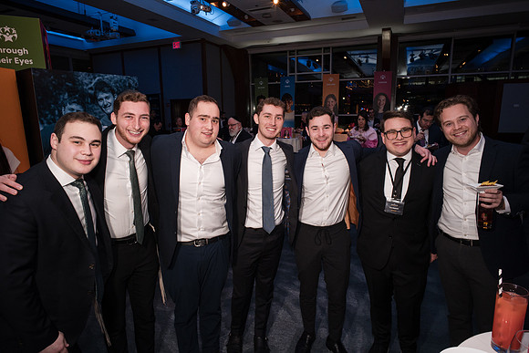 CLNG2025_0369