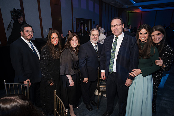 CLNG2025_0598
