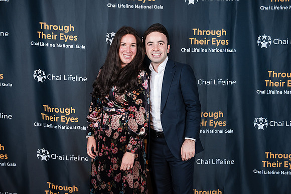 DSC04256