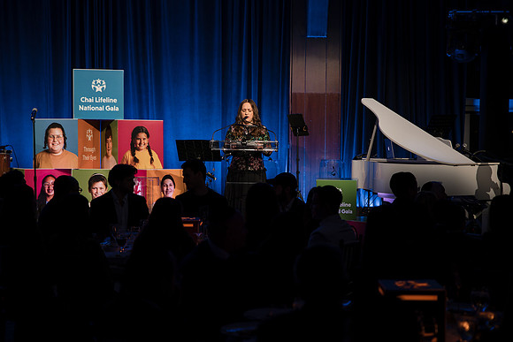 CLNG2025_0756
