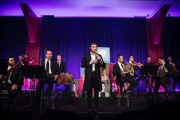 CLNG2025_0956