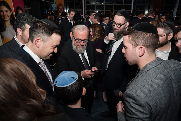 CLNG2025_1368