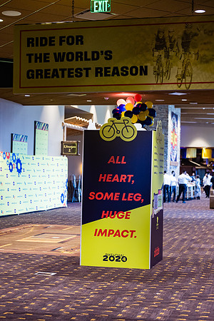 B4C2024_1094
