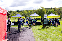 Rest Areas