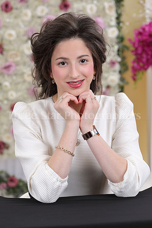 TS0099