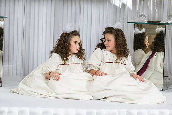 TS0025