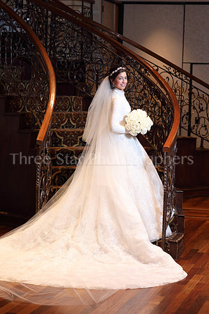 TS0002