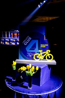 8.30.23_39404