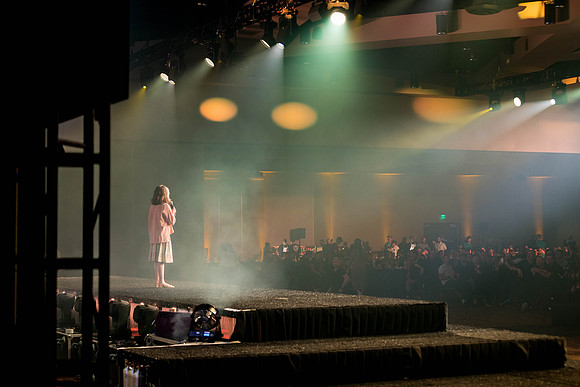 PP_18598_22-08-17