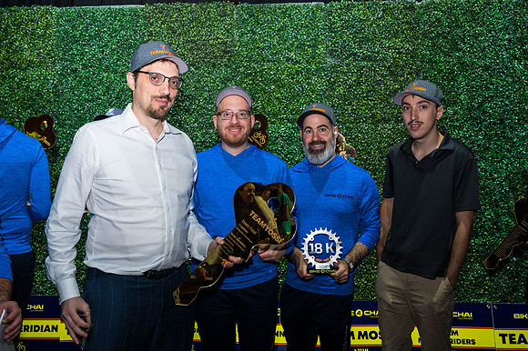 PP_18171_22-08-17