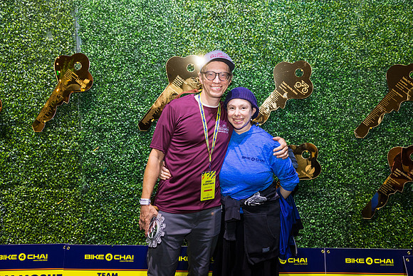 PP_18235_22-08-17