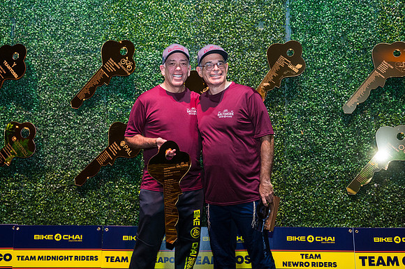 PP_18148_22-08-17