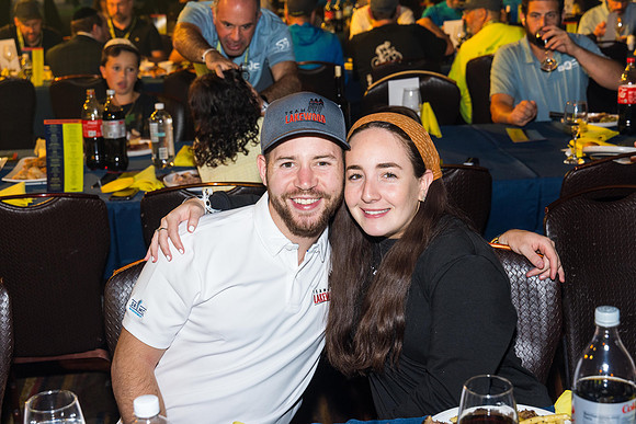 PP_18381_22-08-17