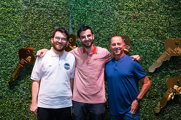 PP_18145_22-08-17