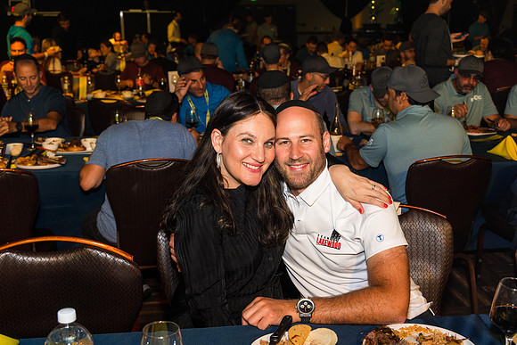 PP_18390_22-08-17