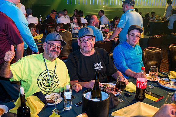 PP_18342_22-08-17
