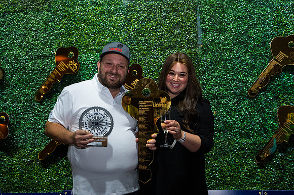 PP_18184_22-08-17