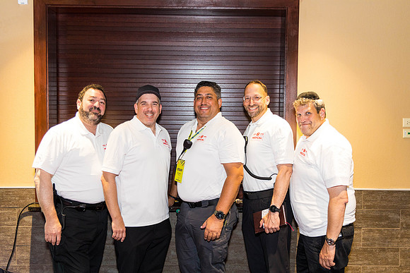 PP_18110_22-08-17