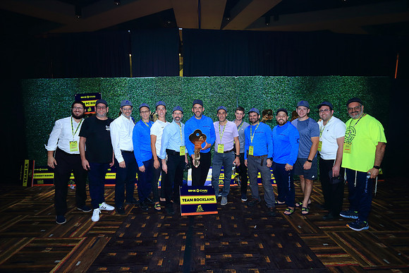 PP_18272_21-08-17