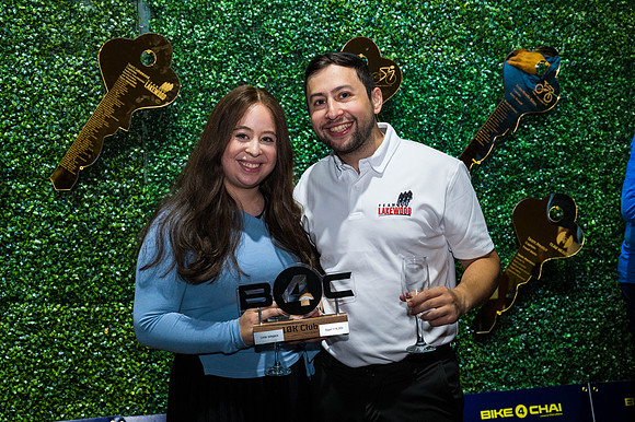 PP_18181_22-08-17