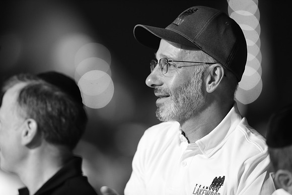 PP_18548_21-08-17