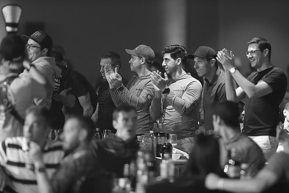 PP_18543_21-08-17
