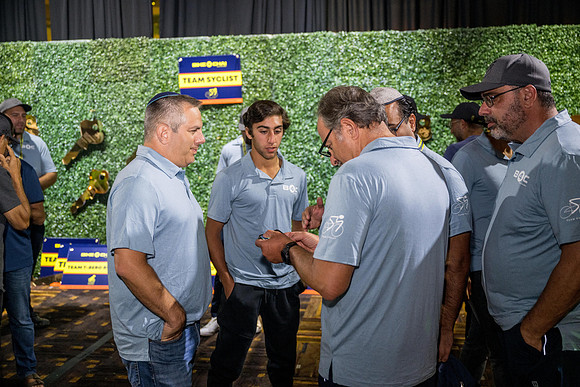 PP_18073_22-08-17