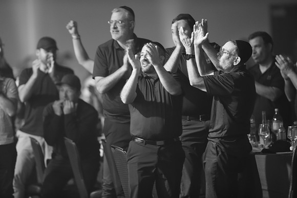 PP_18546_21-08-17