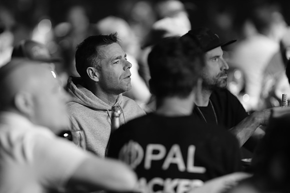 PP_18509_21-08-17